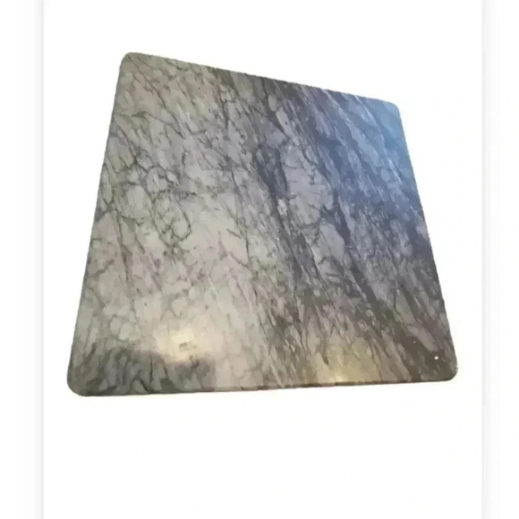 Stone Trivets, Hot plate, Steak Rest, Hot Pod - Picture 1 of 4